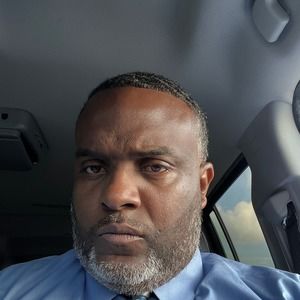 Meet your Posher, Duane